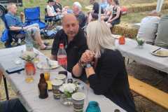 IMG-20260704-WA0035
