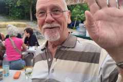 IMG-20260704-WA0036