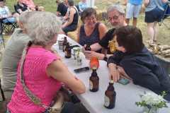 IMG-20260704-WA0037