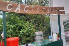 IMG-20260704-WA0038