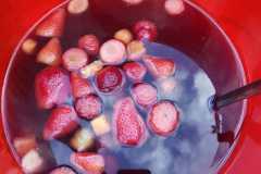 IMG-20260704-WA0039