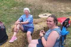 IMG-20260704-WA0040