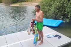 IMG-20260704-WA0042