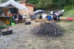 IMG-20260704-WA0043