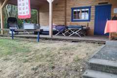 IMG-20260704-WA0044