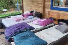 IMG-20260704-WA0045