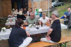 IMG-20260704-WA0046