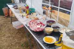IMG-20260704-WA0048