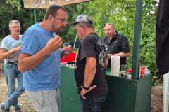 IMG-20260713-WA0000