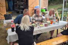 IMG-20260713-WA0001