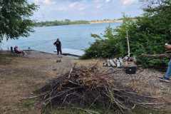 IMG-20260713-WA0002