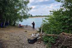 IMG-20260713-WA0003