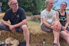 IMG-20260713-WA0004