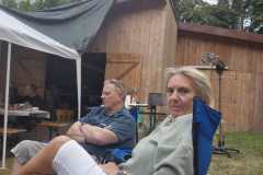 IMG-20260713-WA0005