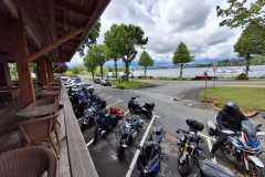 IMG-20260514-WA0011
