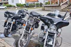 IMG-20260514-WA0013