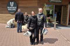 IMG-20260516-WA0000