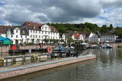 IMG-20260516-WA0013