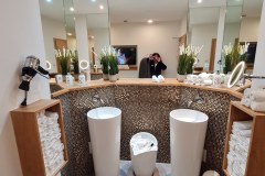 IMG-20260518-WA0067