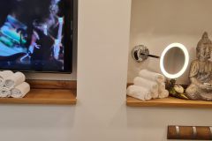 IMG-20260518-WA0072