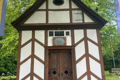IMG-20260520-WA0039