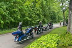 IMG-20260520-WA0040