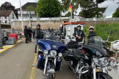 IMG-20260520-WA0041