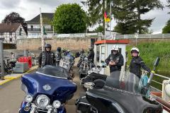 IMG-20260520-WA0043