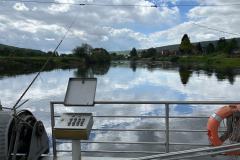 IMG-20260520-WA0044