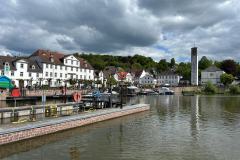 IMG-20260520-WA0046
