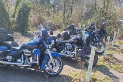 WhatsApp-Image-2026-03-22-at-