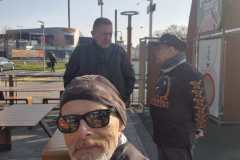 WhatsApp-Image-2026-03-22-at-15.31.02