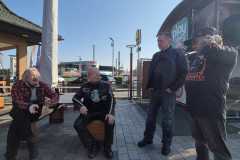 WhatsApp-Image-2026-03-22-at-15.31.04