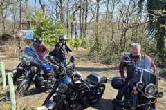 WhatsApp-Image-2026-03-22-at-15.31.05