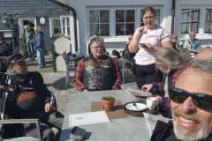 WhatsApp-Image-2026-03-22-at-15.31.06