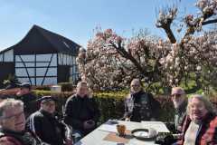 WhatsApp-Image-2026-03-22-at-15.31.07