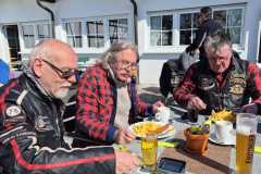 WhatsApp-Image-2026-03-22-at-15.31.08