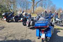 WhatsApp-Image-2026-03-22-at-16.15.48