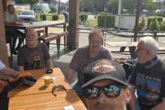 IMG-20260524-WA0006