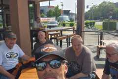 IMG-20260524-WA0007