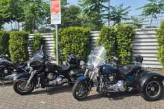 IMG-20260524-WA0009
