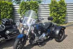 IMG-20260524-WA0010