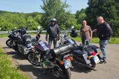 IMG-20260524-WA0012