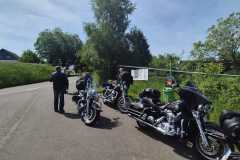 IMG-20260524-WA0014