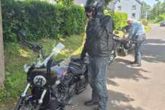 IMG-20260524-WA0018