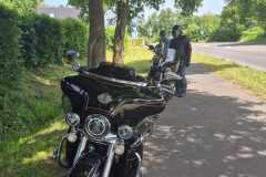 IMG-20260524-WA0020
