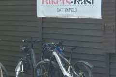 IMG-20260524-WA0021