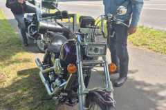 IMG-20260524-WA0022