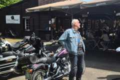 IMG-20260524-WA0025