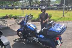 IMG-20260524-WA0026